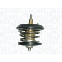 352317102160 MAGNETI MARELLI Термостат охолоджувальна рідина