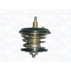 352317102160 MAGNETI MARELLI Термостат охолоджувальна рідина