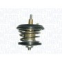 352317102160 MAGNETI MARELLI Термостат охолоджувальна рідина