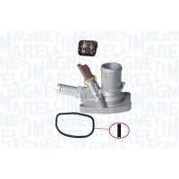 352317000460 MAGNETI MARELLI Термостат охолоджувальна рідина