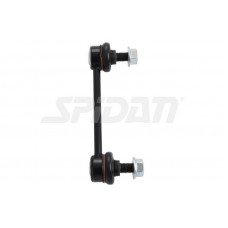51177 SPIDAN CHASSIS PARTS Тяга стійка стабілізатор