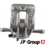 3562000670 JP GROUP Гальмівний супорт