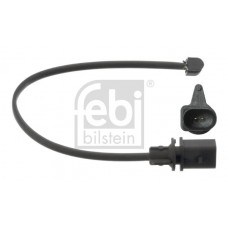47368 FEBI BILSTEIN Сигналізатор зносу гальмівних колодок