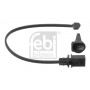 47368 FEBI BILSTEIN Сигналізатор зносу гальмівних колодок