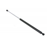 3A9827550 ÜRO Parts Газова пружина кришка багажника