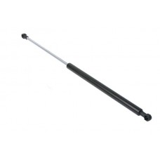 3A9827550 ÜRO Parts Газова пружина кришка багажника