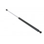 3A9827550 ÜRO Parts Газова пружина кришка багажника