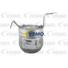 V20-06-0060 VEMO Осушувач кондиціонера
