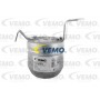 V20-06-0060 VEMO Осушувач кондиціонера