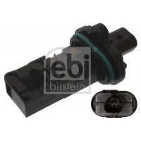 40613 FEBI BILSTEIN Расходомер воздуха