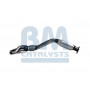 BM91146H BM CATALYSTS Катализатор