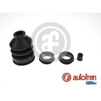 D3541 AUTOFREN SEINSA Ремкомплект робочий циліндр