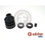 D3541 AUTOFREN SEINSA Ремкомплект робочий циліндр