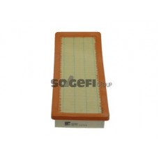 PA7559 CoopersFiaam Повітряний фільтр