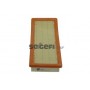 PA7559 CoopersFiaam Повітряний фільтр