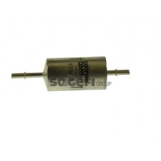 FT5467 CoopersFiaam Паливний фільтр