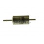 FT5467 CoopersFiaam Паливний фільтр