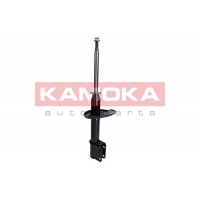 2000210 KAMOKA Амортизатор
