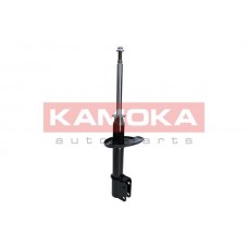 2000210 KAMOKA Амортизатор