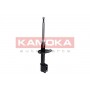 2000210 KAMOKA Амортизатор