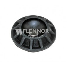 FL4384-J FLENNOR Опора стійки амортизатора