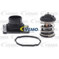 V20-99-1304 VEMO Корпус термостата