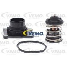 V20-99-1304 VEMO Корпус термостата
