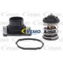 V20-99-1304 VEMO Корпус термостата