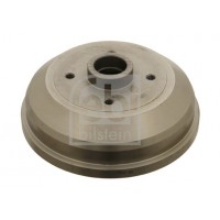02048 FEBI BILSTEIN Гальмівний барабан