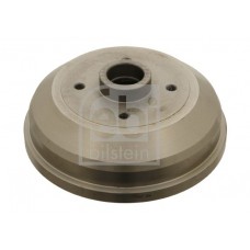 02048 FEBI BILSTEIN Гальмівний барабан