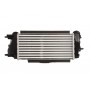 DAG029TT THERMOTEC Интеркулер