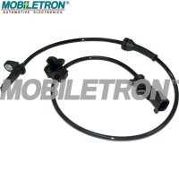 AB-US108 MOBILETRON Датчик частота обертання колеса
