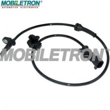 AB-US108 MOBILETRON Датчик частота обертання колеса