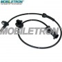 AB-US108 MOBILETRON Датчик частота обертання колеса