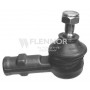 FL958-B FLENNOR Наконечник поперечної кермової тяги