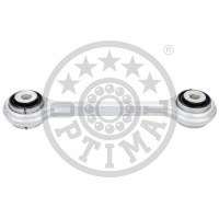 G7-1491 OPTIMAL Тяга стійка стабілізатор