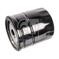 108285 FEBI BILSTEIN Масляний фільтр