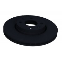 QD2881HC QUARO Гальмівний диск