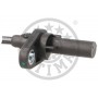 06-S483 OPTIMAL Датчик частота обертання колеса