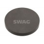 32 90 7554 SWAG Регулювальна шайба зазор клапана
