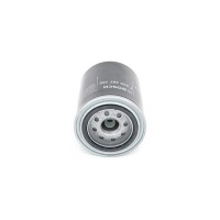 F 026 407 198 BOSCH Масляний фільтр