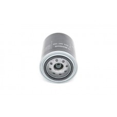 F 026 407 198 BOSCH Масляний фільтр