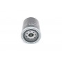 F 026 407 198 BOSCH Масляний фільтр
