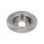 DP-413C JAPANPARTS Гальмівний диск