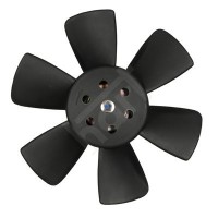 149 907 HART Вентилятор охолодження двигуна