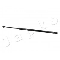 ZSJ10017 JAPKO Газова пружина кришка багажника
