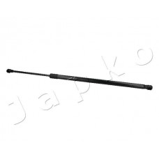 ZSJ10017 JAPKO Газова пружина кришка багажника