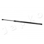 ZSJ10017 JAPKO Газова пружина кришка багажника
