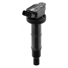 WG1487632 WILMINK GROUP Котушка запалювання