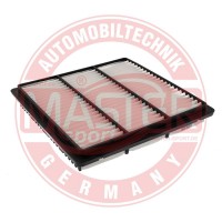 2332-LF-PCS-MS MASTER-SPORT GERMANY Повітряний фільтр